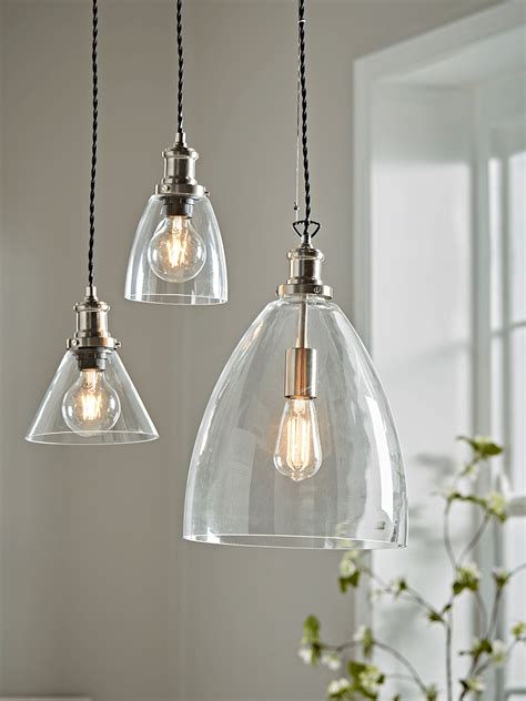 Glass Dome Pendant Small Small Glass Dome Modern Ceiling Light Contemporary Pendant Lights