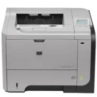 The printer, hp laserjet pro mfp m227fdw, is a multifunction device capable of printing, scanning and copying documents. HP LaserJet P3015 driver free download Windows & Mac