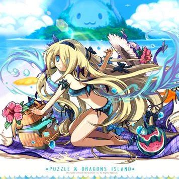コミックブック 小説のキャラクター ライトノベル 空気系 アニメイラスト コミック. モンストマルチ キャラパク晒し @lui_s2_w5 のツイプロ