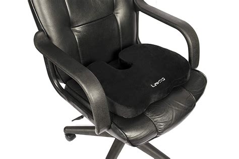 The Top 20 Ideas About Desk Chair Cushion Best Collections Ever