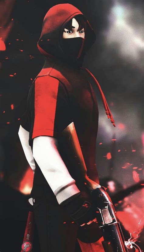 Ikonic | Game wallpaper iphone, Gaming wallpapers, Best gaming wallpapers