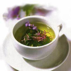 Улучшение пищеварения диета