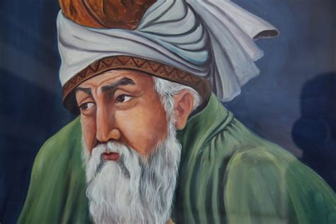 What Is Sufism Ansari Sufi Order
