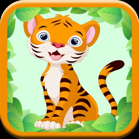 Zoo Animals Game: Kids - FREE! APK Download - Free Puzzle GAME for