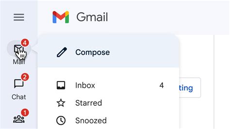 Starting Today An Updated Gmail Experience Will Start Rolling Out To