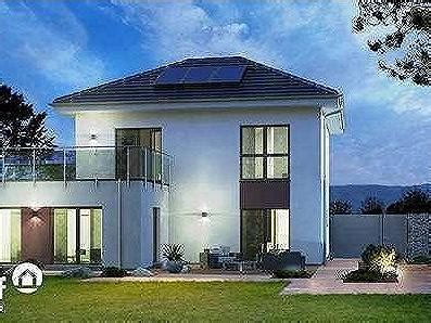 Das haus hat eine wohnfläche von 235 m² und wird zu einem preis von 1.050.000,00 € angeboten. 25 Best Photos Haus Kaufen In Sottrum : Haus Kaufen ...