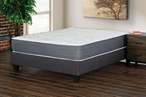 30% off storewide (minimum order: Primo International Rosa Polyfoam Mattress | Walmart Canada