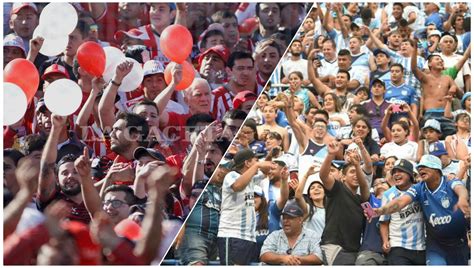La nandina firepower porque cambia su coloración con el frío. Una encuesta reveló que el 67 % de los hinchas argentinos ...