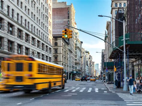 There are the uncountable numbers of schools operating in new york city, which fall under the purview of new york city department of education. School Calendar 2020 21 Nyc | Exam Calendar