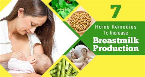 Food To Boost Breast Milk Order Sales Save 53 Jlcatjgobmx