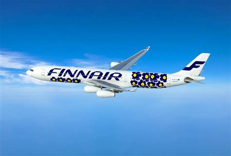 Finnair Adds Croatia And Other 2015 Destinations