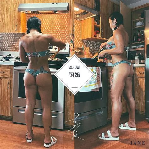 Xia Li Nudes WrestleFap NUDE PICS ORG