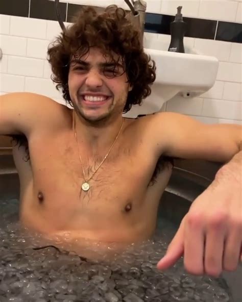 Alexis Superfan S Shirtless Male Celebs Noah Centineo Shirtless IS Story