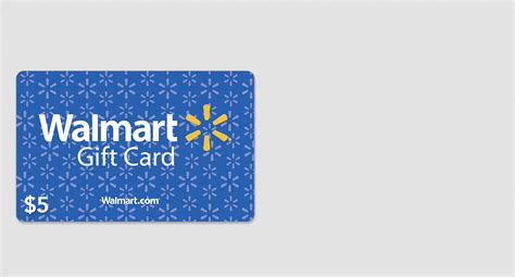 The walmart credit card now gives 2% back on travel expenses and dining at restaurants. Huggies® Rewards - Earn & Redeem Rewards Points