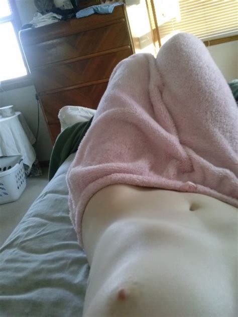 It S Really Com[f]y But I Need Another Girl To Cuddle With Me Porn Pic Eporner