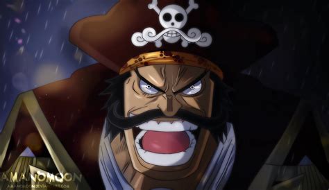 Tag nacht wechselnde live wallpaper. Wallpaper : Gold D Roger, One Piece, pirate king ...