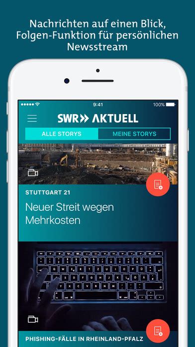 Dec 24, 2014 · swr nachrichten in diesem und im nächsten jahr sollen keine weiteren kredite aufgenommen und dazu schulden getilgt werden. SWR aktuell: Nachrichten-App mit alternativem Ansatz ...