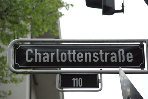 Charlottenstraße Freier Und Prostituierte Kontrolliert Düsseldorf
