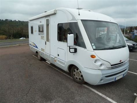 bon coin toute la france voiture occasion Le bon coin camping car
