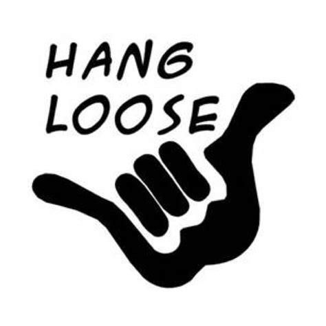 Hang Loose Delivery (@HL_Delivery) | Twitter