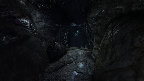Image Damp Cave4 Fallout Wiki Fandom Powered By Wikia