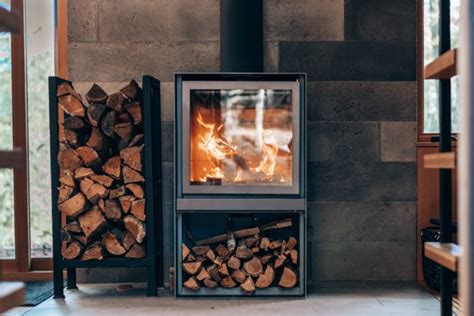 7 Ways To Heat Your Home At Home In The Future