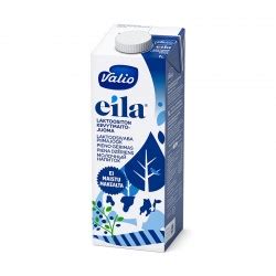 Milk Drink Lactose Free Low Fat 1 5 VALIO EILA 1L CHILLED