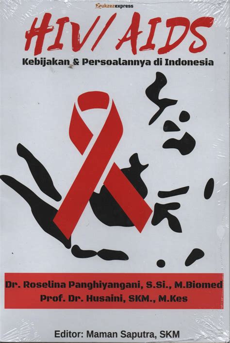 Contoh Poster Hiv Aids Tulisan