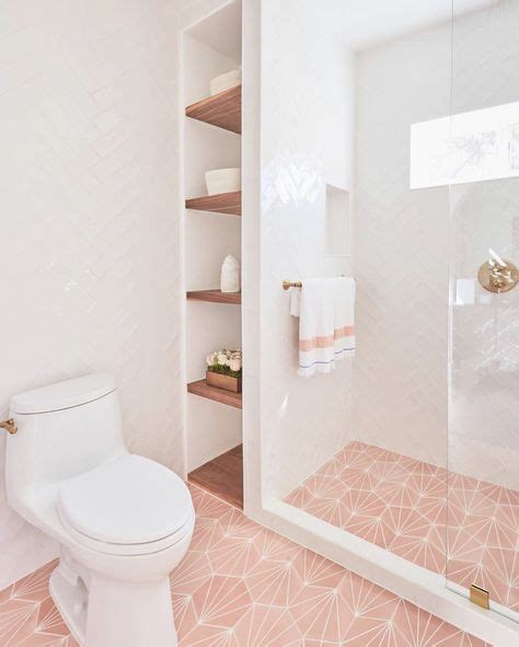 42 6x6 Bathroom Ideas In 2021 Small Bathroom Bathroom Design