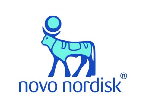 Novo Nordisk As Nvo Equity Research Stock Forecast And Insights On