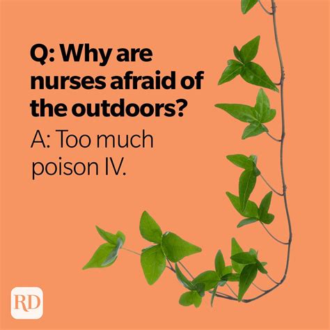 Nursing Humor Jokeslive Streaming