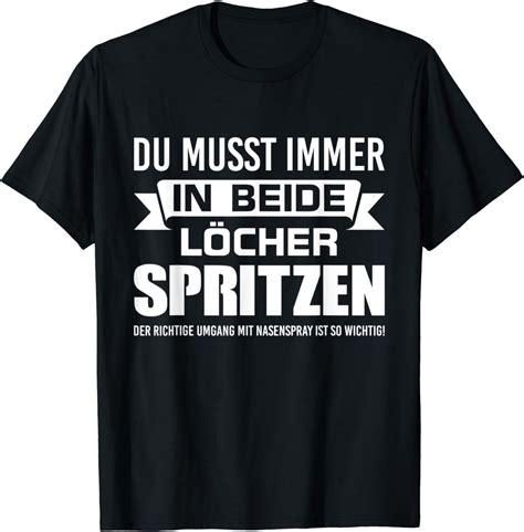 t shirt lustiger spruch sex versaut zweideutig ficken witz amazon de fashion