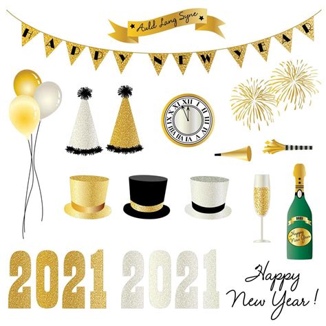 Call us for more details. 2021 new year's eve celebration graphics - Download Free ...