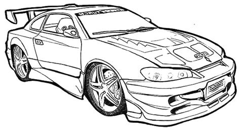 If you have pictures of your favorite 1968 chevelle you'd like to share, especially one of a color i don't have yet, please contact me here. Chevy Cars Chevelle Copo 427 Coloring Pages | Best Place ...