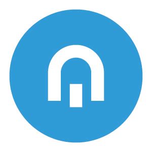 Navo