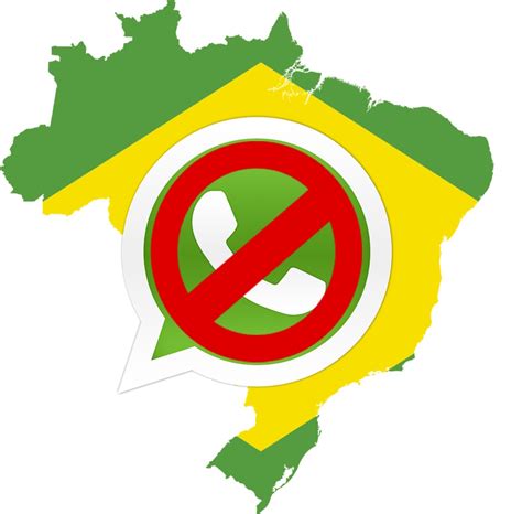 Ni Orden Ni Progreso Internet Como Indicador Del Desastre Brasileño