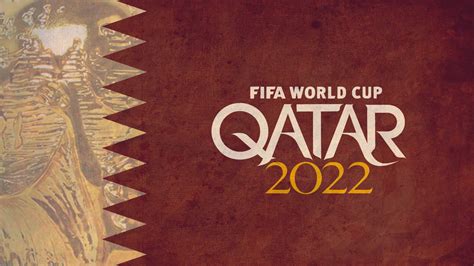 Why Is Fifa World Cup 2022 Qatar Controversial Ts Daily Trends