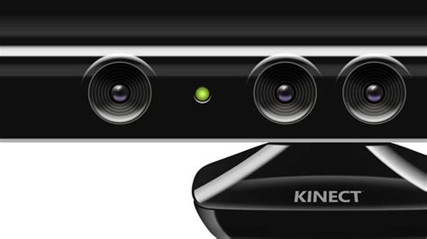 Microsoft Kinect Console Adds New Accuracy To X Rays