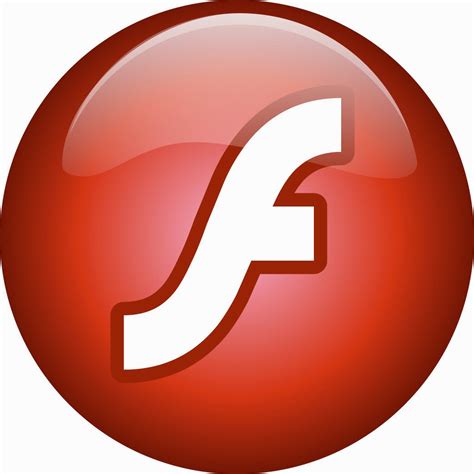 Download adobe flash player for windows now from softonic: تحميل برنامج فلاش بلاير download Adobe Flash Player 17 | على كيفك