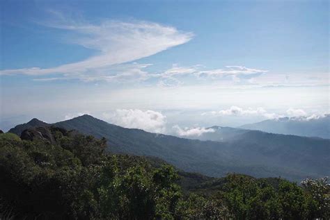 المرحوم سلطان سير ابو بكر ابن المرحوم تمڠڬوڠ دايڠ إبراهيم سري مهاراج جوهر ‎; Fun facts about Johor