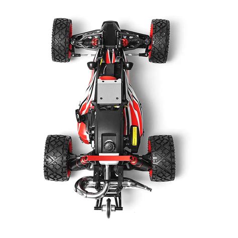 Whilst nitro has the sounds and smells of a real car, electric is generally easier to use and more suited to beginners. Rovan Q-Baja Rc Car 1/5 RWD 29CC Gas 2 Stroke Engine Buggy ...