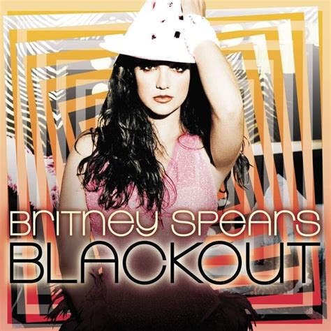 Britney Spears Gimme More Lyrics Genius Lyrics