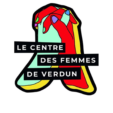 Centre Des Femmes De Verdun Montreal Qc