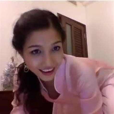 Sexy In Ao Dai Chat Sexy Twitter Porn Video C0 Xhamster Xhamster