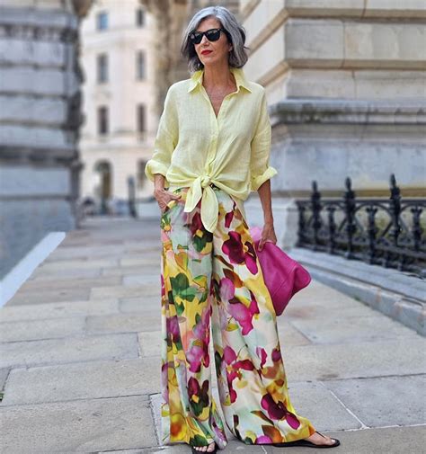 How To Wear Yellow Different Ways And Color Combinations