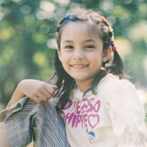 Discover more posts about chelsea islan. Deretan Potret Masa Kecil Chelsea Islan - kumparan.com
