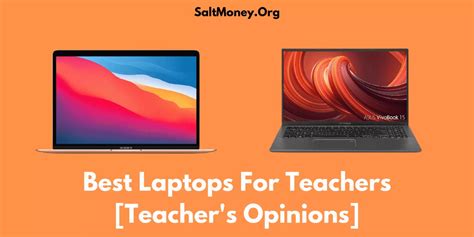 Best Laptop For Teachers 2021 Uk Big Hose Chronicle Frame Store