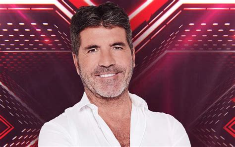 Simon Cowell to join Israeli X-Factor show | The Times of Israel