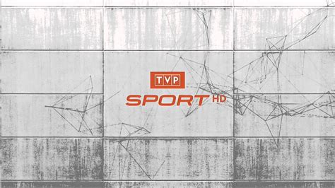 The latest tweets from tvp sport (@sport_tvppl). TVP sport - Oglądaj online
