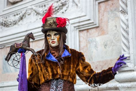 超特価お得 Venice Italy Carnival Mask ベニスイタリー 在庫格安